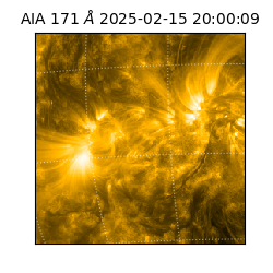 saia - 2025-02-15T20:00:09.350000