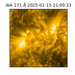 saia - 2025-02-15T21:00:33.350000