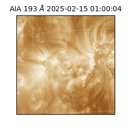 saia - 2025-02-15T01:00:04.843000