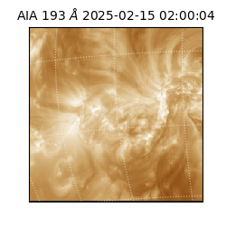 saia - 2025-02-15T02:00:04.843000