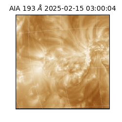 saia - 2025-02-15T03:00:04.835000