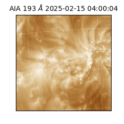 saia - 2025-02-15T04:00:04.843000