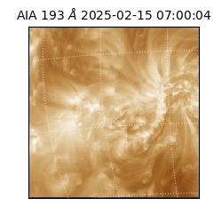 saia - 2025-02-15T07:00:04.843000