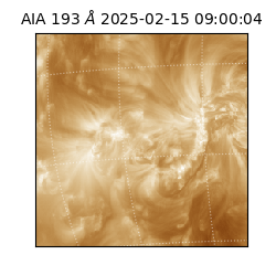 saia - 2025-02-15T09:00:04.843000