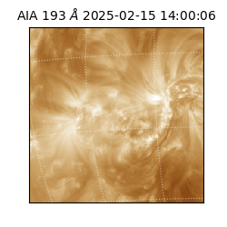 saia - 2025-02-15T14:00:06.455000