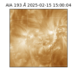 saia - 2025-02-15T15:00:04.843000