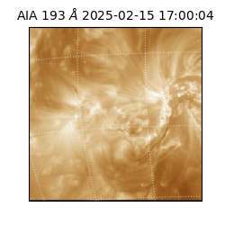 saia - 2025-02-15T17:00:04.844000