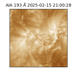saia - 2025-02-15T21:00:28.843000