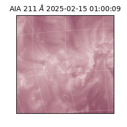 saia - 2025-02-15T01:00:09.630000