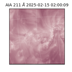 saia - 2025-02-15T02:00:09.625000