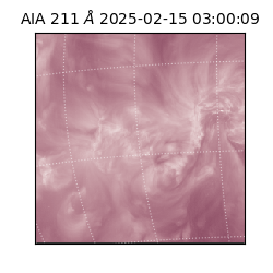 saia - 2025-02-15T03:00:09.624000