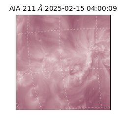 saia - 2025-02-15T04:00:09.633000