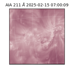 saia - 2025-02-15T07:00:09.626000