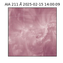 saia - 2025-02-15T14:00:09.631000