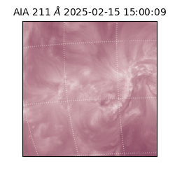 saia - 2025-02-15T15:00:09.633000