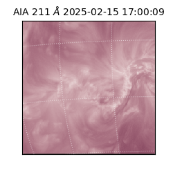 saia - 2025-02-15T17:00:09.633000