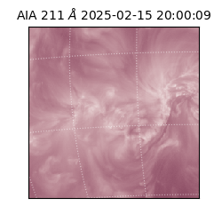 saia - 2025-02-15T20:00:09.626000
