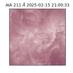 saia - 2025-02-15T21:00:33.626000