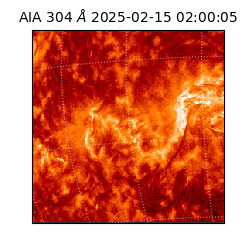 saia - 2025-02-15T02:00:05.134000