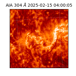 saia - 2025-02-15T04:00:05.130000