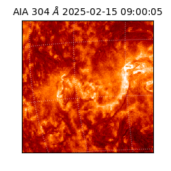 saia - 2025-02-15T09:00:05.133000