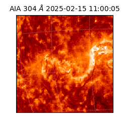 saia - 2025-02-15T11:00:05.131000