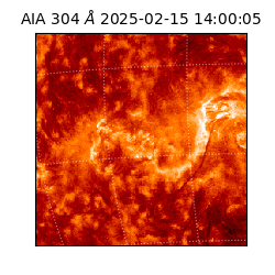 saia - 2025-02-15T14:00:05.129000