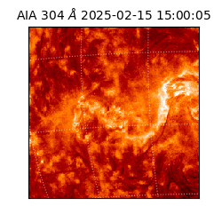 saia - 2025-02-15T15:00:05.130000