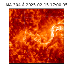 saia - 2025-02-15T17:00:05.130000