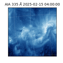 saia - 2025-02-15T04:00:00.625000