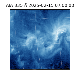 saia - 2025-02-15T07:00:00.618000