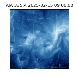 saia - 2025-02-15T09:00:00.625000