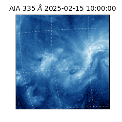 saia - 2025-02-15T10:00:00.625000