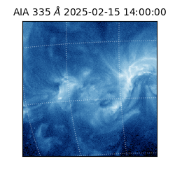 saia - 2025-02-15T14:00:00.633000