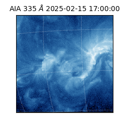 saia - 2025-02-15T17:00:00.622000