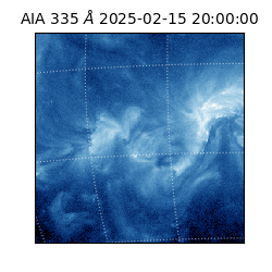 saia - 2025-02-15T20:00:00.618000