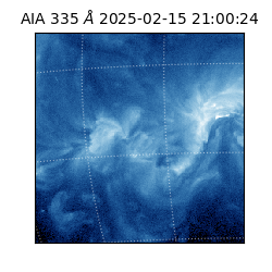 saia - 2025-02-15T21:00:24.626000
