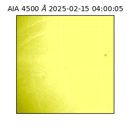 saia - 2025-02-15T04:00:05.965000