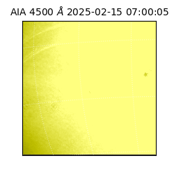 saia - 2025-02-15T07:00:05.963000