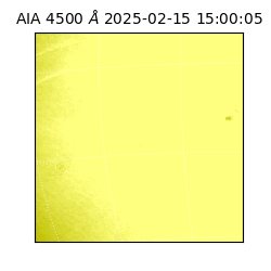 saia - 2025-02-15T15:00:05.962000