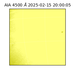 saia - 2025-02-15T20:00:05.962000
