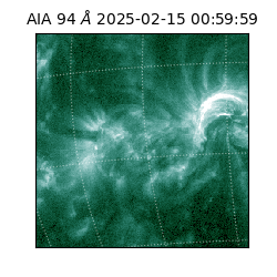 saia - 2025-02-15T00:59:59.130000