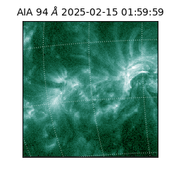 saia - 2025-02-15T01:59:59.129000