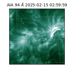 saia - 2025-02-15T02:59:59.122000