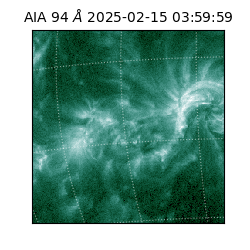 saia - 2025-02-15T03:59:59.137000