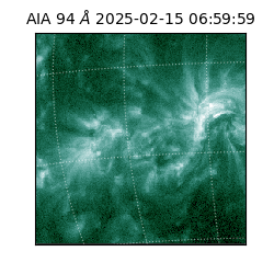 saia - 2025-02-15T06:59:59.115000