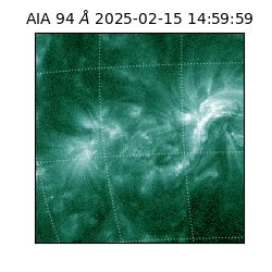 saia - 2025-02-15T14:59:59.121000