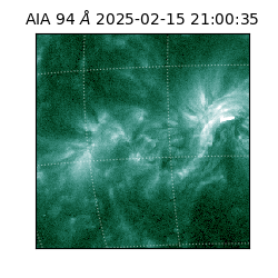 saia - 2025-02-15T21:00:35.125000