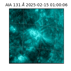 saia - 2025-02-15T01:00:06.622000