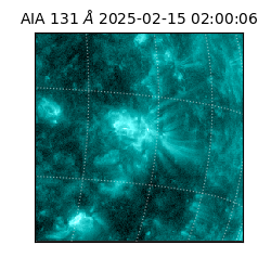 saia - 2025-02-15T02:00:06.638000